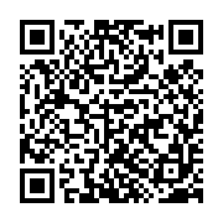 QR code for GXG492