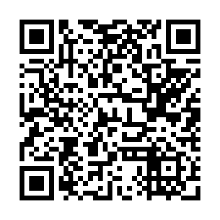 QR code for GXG619