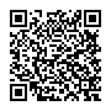 QR code for GXG819