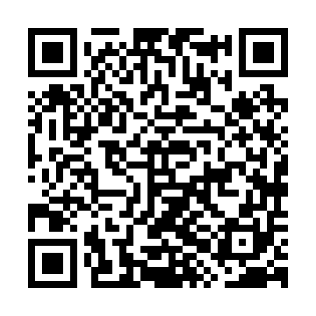 QR code for GXH250