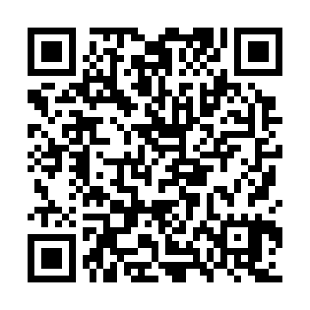 QR code for GXH325