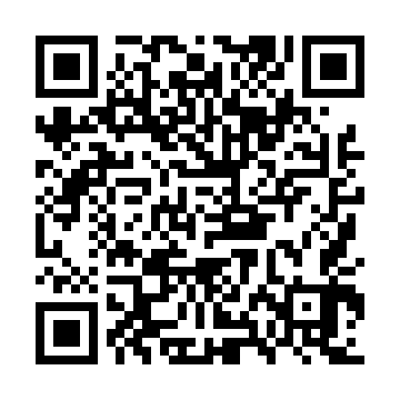 QR code for GXH443