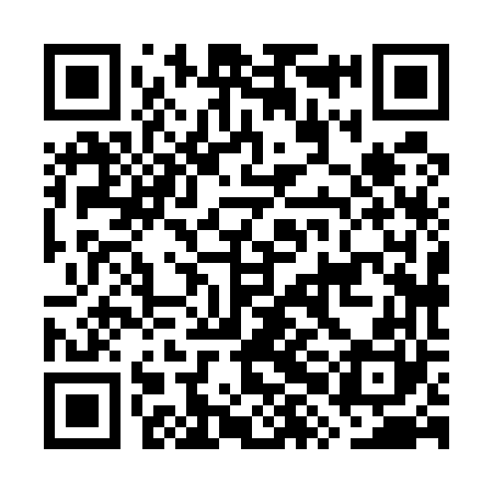QR code for GXH560
