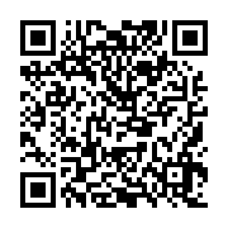 QR code for GXI036