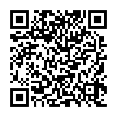QR code for GXI238