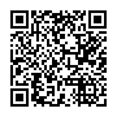 QR code for GXI377