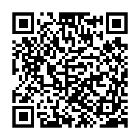 QR code for GXI663