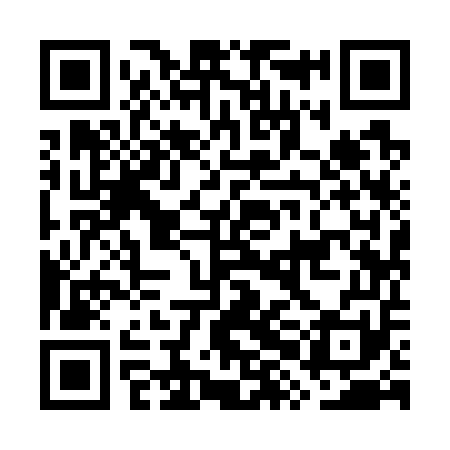 QR code for GXI751