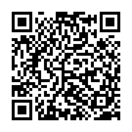QR code for GXI840