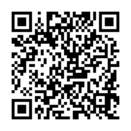 QR code for GXI892
