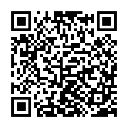 QR code for GXJ003