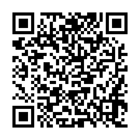 QR code for GXJ056