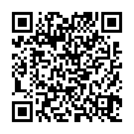 QR code for GXJ620