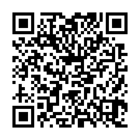 QR code for GXJ760