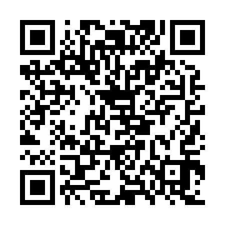 QR code for GXJ813