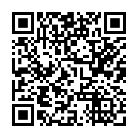QR code for GXJ931