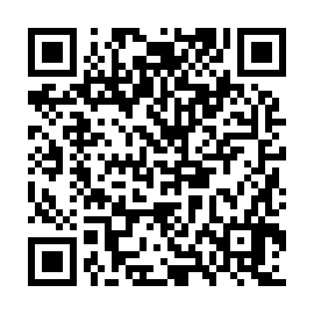 QR code for GXJ986
