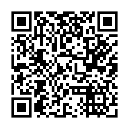 QR code for GXK107