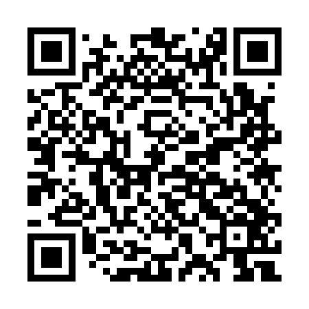 QR code for GXK146