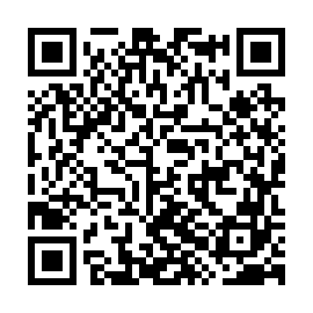 QR code for GXK262