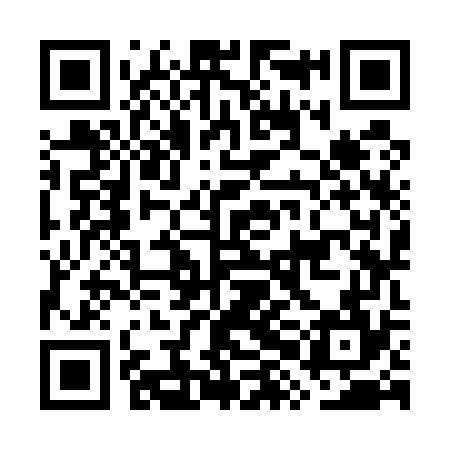 QR code for GXK574