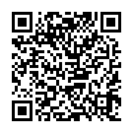 QR code for GXK819