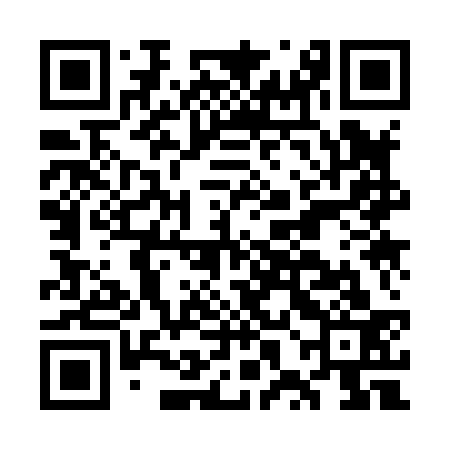 QR code for GXK833