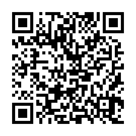 QR code for GXK864