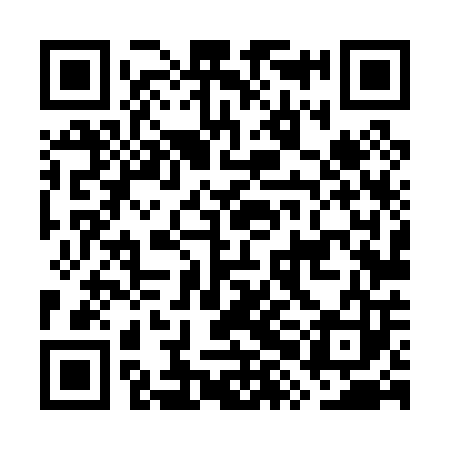 QR code for GXL003
