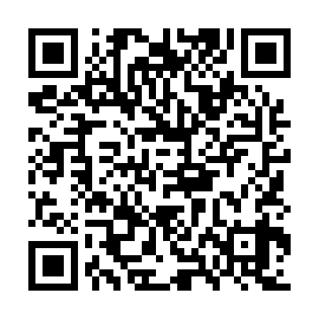 QR code for GXL139