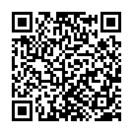 QR code for GXL372