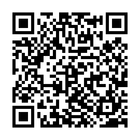 QR code for GXL424