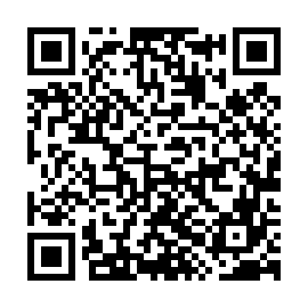 QR code for GXL466