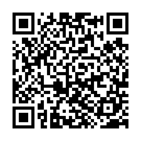 QR code for GXL645
