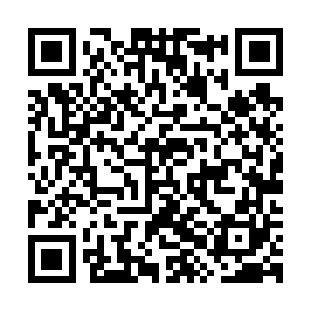 QR code for GXL660