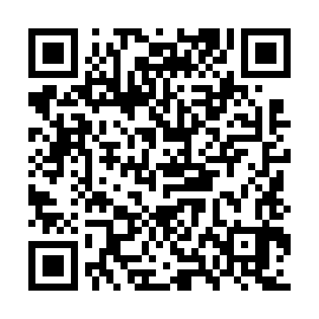 QR code for GXL683