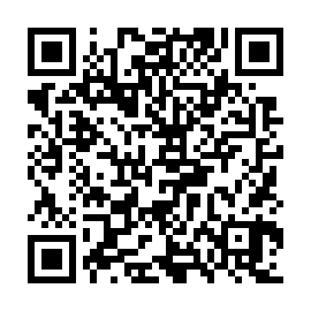 QR code for GXL760