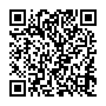 QR code for GXL959