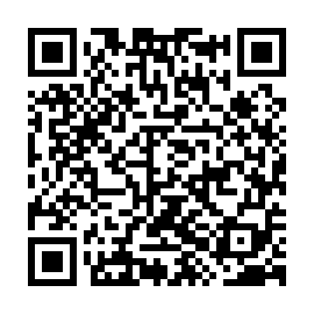 QR code for GXM159