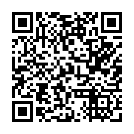 QR code for GXM463