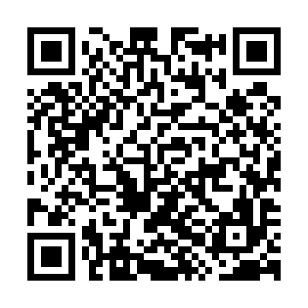QR code for GXM596