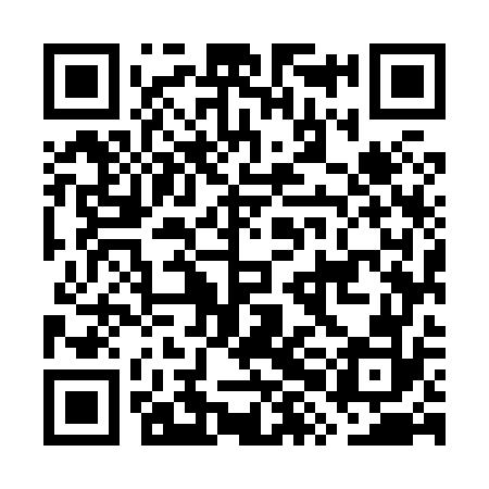 QR code for GXM872