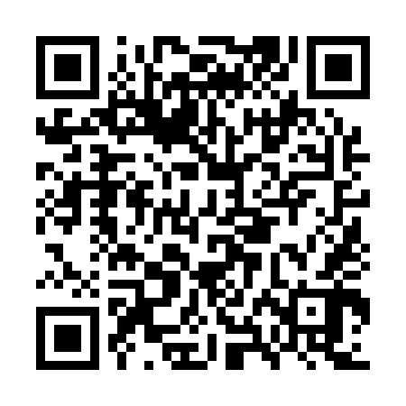 QR code for GXN142