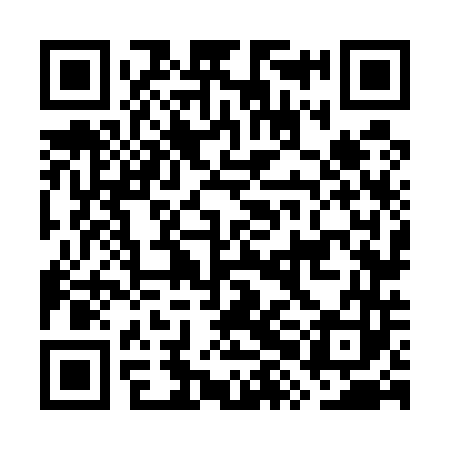 QR code for GXN543