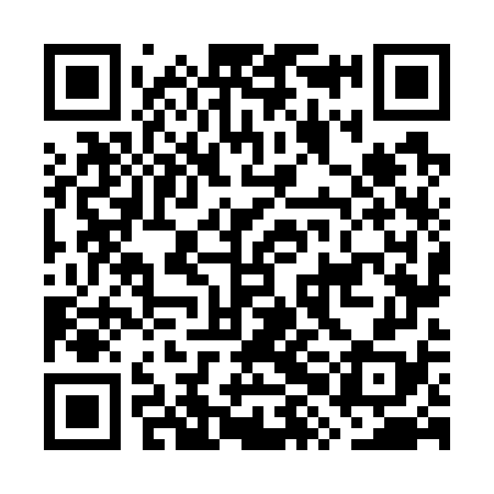 QR code for GXN778