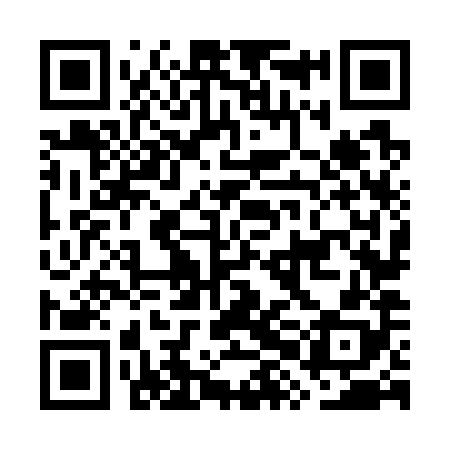 QR code for GXN788