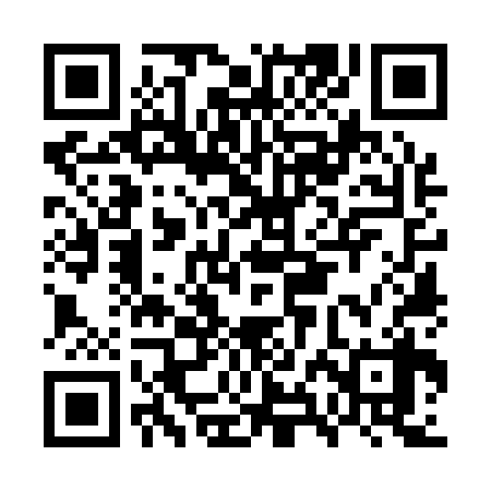 QR code for GXO138