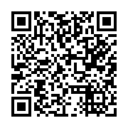 QR code for GXO186