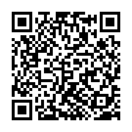 QR code for GXO399