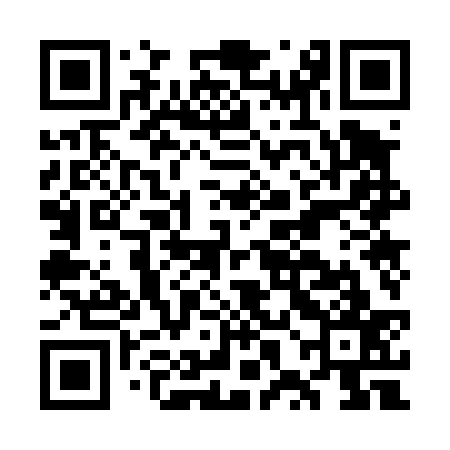 QR code for GXO437